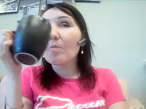 Snapshot of ClaireSunset chatting on June 2026 05:28:02 PM ClaireSunset online show from June 2026 05:28:02 PM