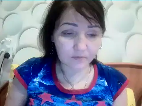 ClaireSunset online show from March 2026 04:51:01 PM