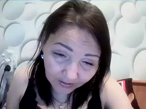 ClaireSunset online show from April 2026 05:53:01 PM