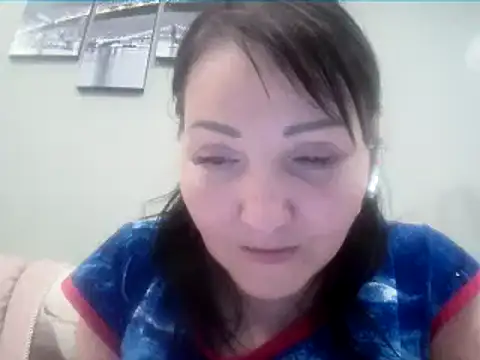 ClaireSunset online show from January 2026 06:00:02 PM