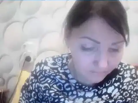 ClaireSunset online show from February 2026 05:59:02 PM