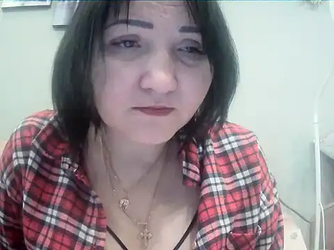 Snapshot of ClaireSunset chatting on December 2024 02:11:02 PM ClaireSunset online show from December 2024 02:11:02 PM