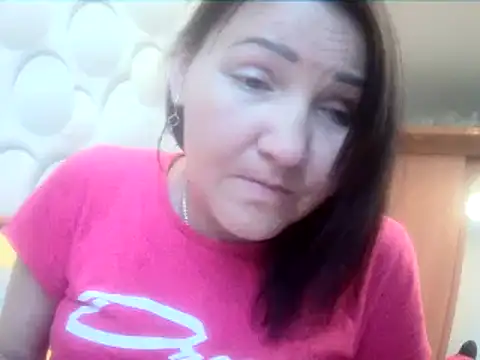 Snapshot of ClaireSunset chatting on July 2026 06:18:02 PM ClaireSunset online show from July 2026 06:18:02 PM
