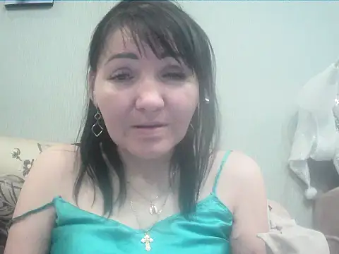 ClaireSunset online show from November 2025 06:34:02 PM