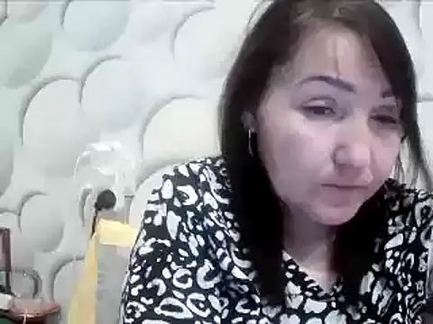 ClaireSunset online show from March 2026 05:57:02 PM