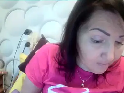 Snapshot of ClaireSunset chatting on July 2026 05:27:02 PM ClaireSunset online show from July 2026 05:27:02 PM