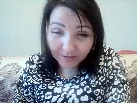 Snapshot of ClaireSunset chatting on June 2026 05:12:02 PM ClaireSunset online show from June 2026 05:12:02 PM