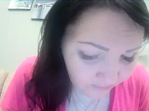 Snapshot of ClaireSunset chatting on October 2025 05:34:02 PM ClaireSunset online show from October 2025 05:34:02 PM