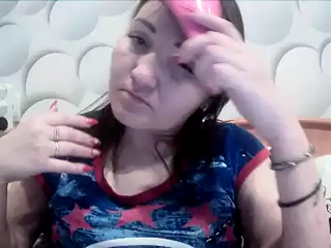 ClaireSunset online show from March 2026 06:20:02 PM