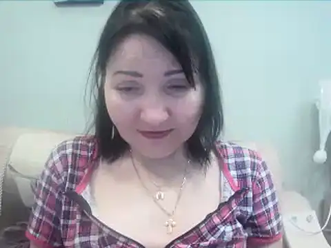 Snapshot of ClaireSunset chatting on February 2025 05:31:02 PM ClaireSunset online show from February 2025 05:31:02 PM