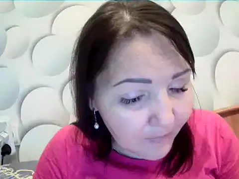 ClaireSunset online show from April 2026 05:38:02 PM