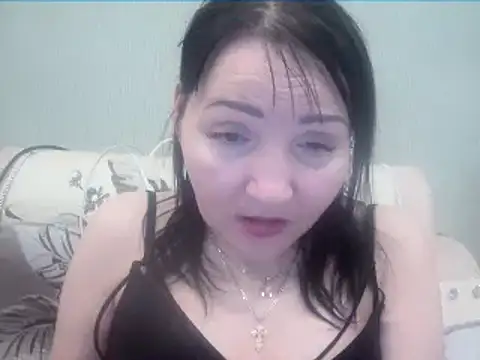 ClaireSunset online show from January 2026 05:27:02 PM