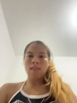 Snapshot of Naomi991 chatting on October 2025 06:08:02 PM Naomi991 online show from October 2025 06:08:02 PM