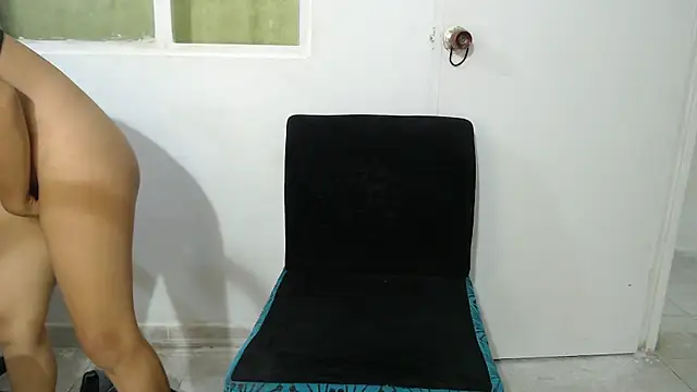 Naomi991 online show from January 2026 12:16:02 AM