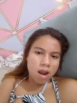 Naomi991 online show from May 2026 12:52:02 AM