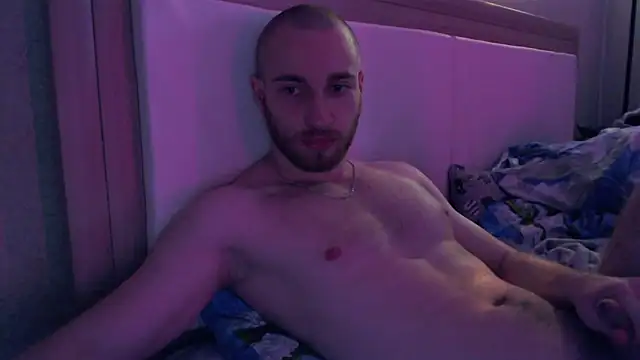 Rascolll online show from December 2024 05:07:02 AM