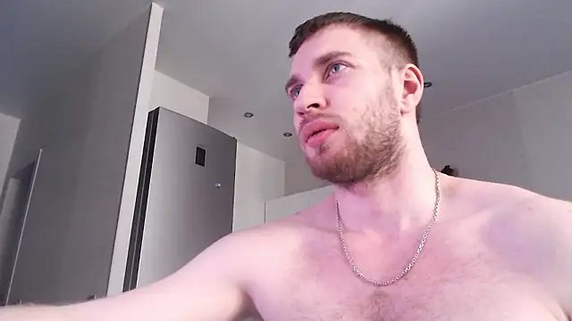 Rascolll online show from February 2026 08:58:01 AM