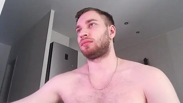 Rascolll online show from March 2026 03:32:01 AM