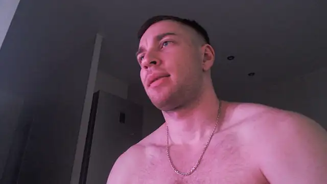 Rascolll online show from February 2026 04:32:02 AM