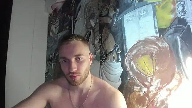 Rascolll online show from October 2025 06:39:02 AM