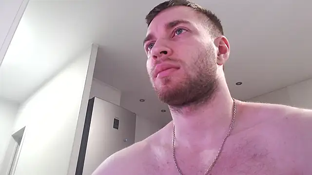 Rascolll online show from February 2026 04:10:02 AM