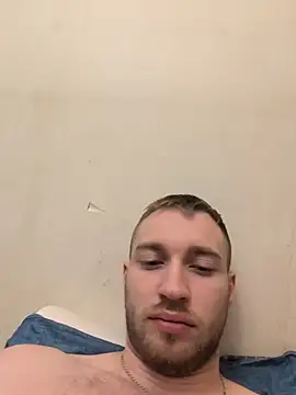 Rascolll online show from December 2025 09:11:02 AM