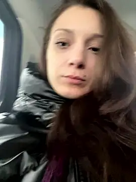 Kathleen Meow online show from January 2026 10:11:02 AM