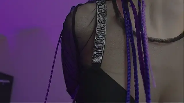 Snapshot of Kathleen_Meow chatting on March 2025 06:58:02 AM Kathleen Meow online show from March 2025 06:58:02 AM