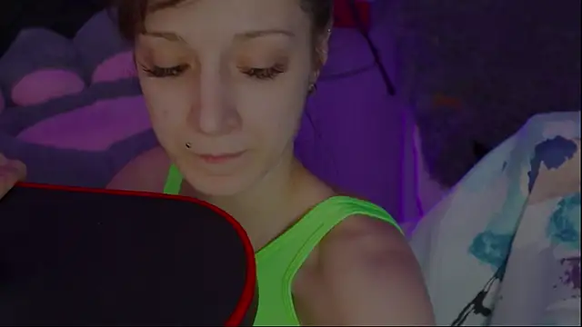 Snapshot of Kathleen_Meow chatting on January 2025 09:46:01 AM Kathleen Meow online show from January 2025 09:46:01 AM