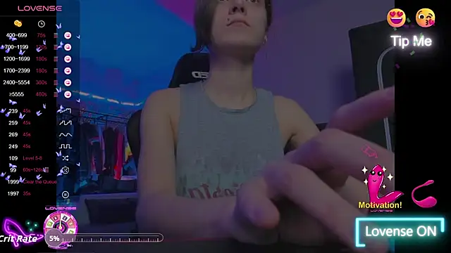 Snapshot of Kathleen_Meow chatting on November 2025 02:10:02 PM Kathleen Meow online show from November 2025 02:10:02 PM