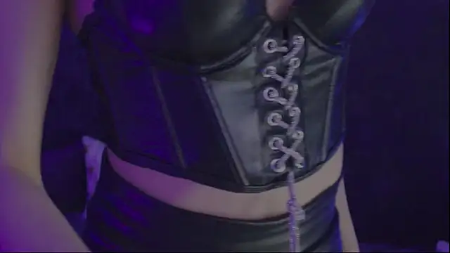 Snapshot of Kathleen_Meow chatting on February 2025 05:47:02 PM Kathleen Meow online show from February 2025 05:47:02 PM