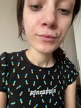 Kathleen Meow online show from January 2026 10:33:02 AM