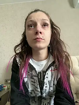 Kathleen Meow online show from May 2026 09:34:01 AM