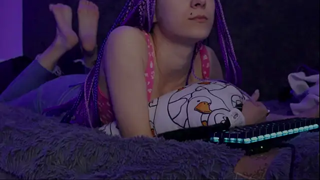 Snapshot of Kathleen_Meow chatting on March 2025 05:17:02 PM Kathleen Meow online show from March 2025 05:17:02 PM