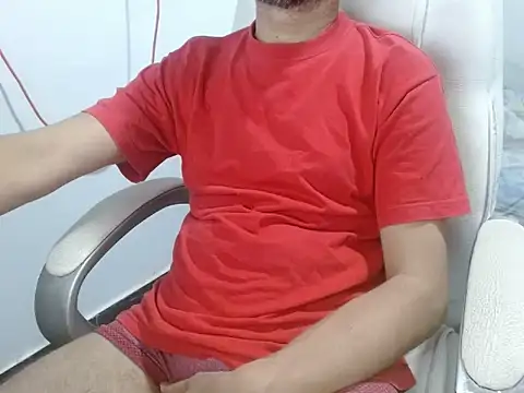 goten-770 online show from November 2025 07:02:02 PM