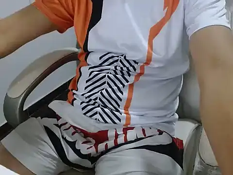 goten-770 online show from November 2025 12:25:02 AM