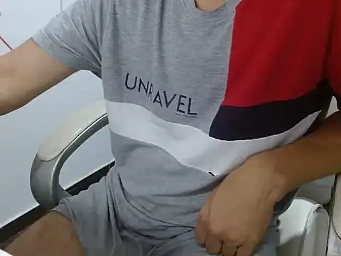 goten-770 online show from September 2025 07:45:01 PM