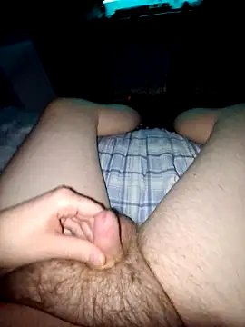 Scotland 100 online show from February 2026 07:32:02 PM