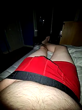 Scotland 100 online show from November 2025 12:44:02 AM