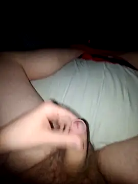 Scotland 100 online show from March 2026 06:38:02 AM