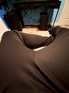 Scotland 100 online show from November 2025 09:03:02 PM