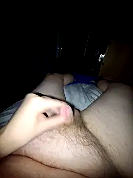 Scotland 100 online show from December 2025 06:48:01 AM