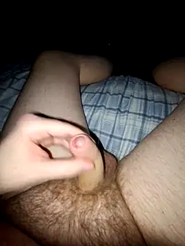 Scotland 100 online show from March 2026 07:10:02 PM