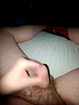 Scotland 100 online show from March 2026 04:23:01 AM