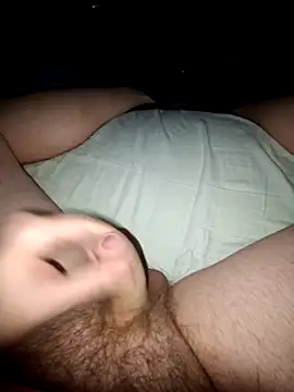 Scotland 100 online show from March 2026 04:49:01 AM