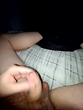 Scotland 100 online show from January 2026 08:04:02 PM