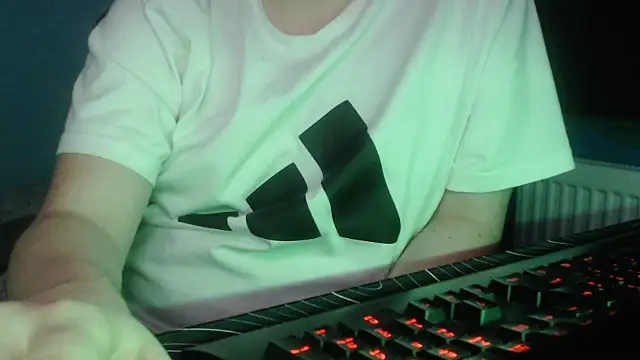 Scotland 100 online show from November 2025 07:03:01 PM