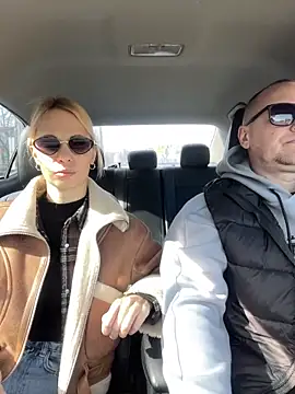 DonorDi online show from March 2026 08:55:01 AM