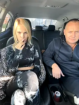 DonorDi online show from October 2025 10:25:01 AM