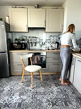 DonorDi online show from November 2025 12:19:01 PM